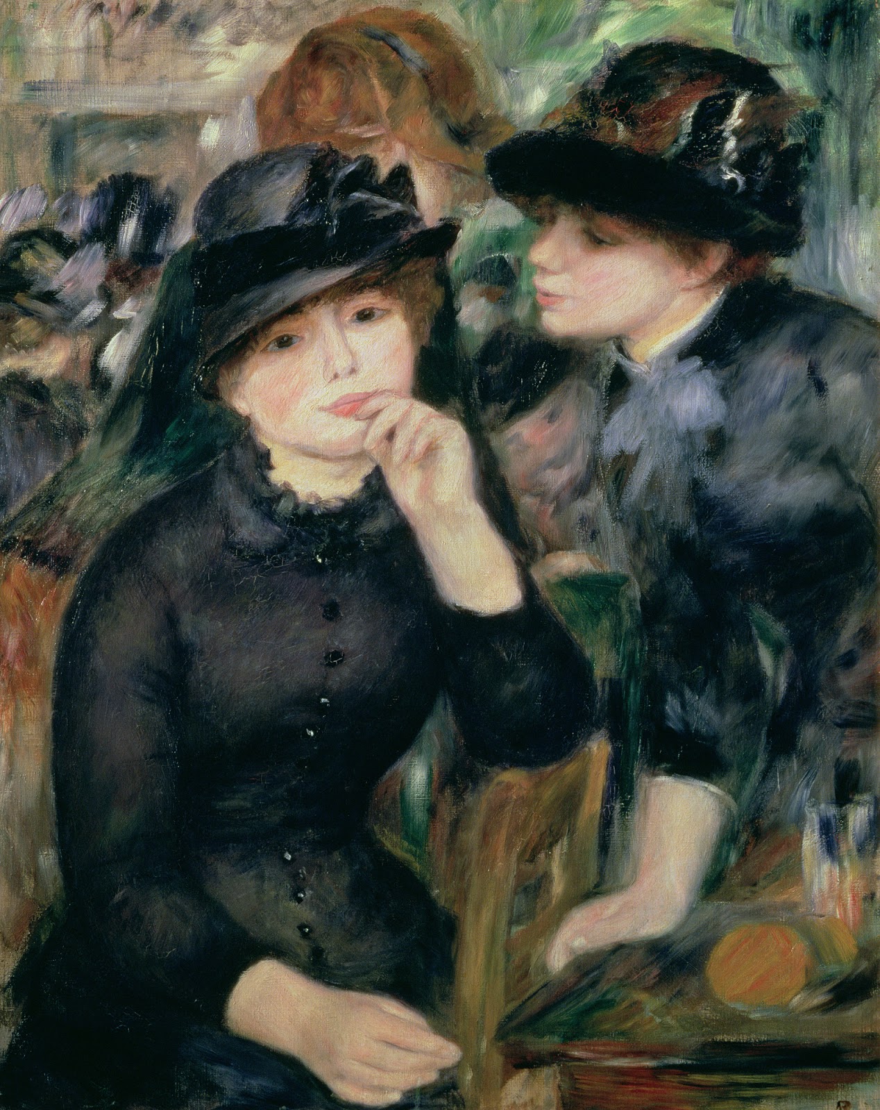 Pierre+Auguste+Renoir-1841-1-19 (814).jpg